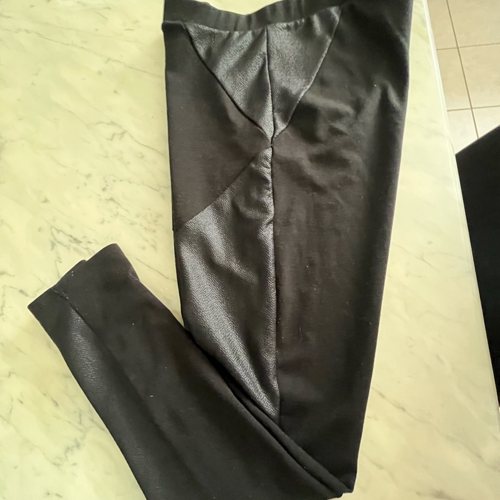 Express Body woman’s size L - Picture 2 of 14